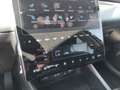 Hyundai TUCSON III 2021 1.6 hev Exellence 2wd auto White - thumbnail 18