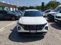 Hyundai TUCSON III 2021 1.6 hev Exellence 2wd auto White - thumbnail 7