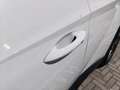 Hyundai TUCSON III 2021 1.6 hev Exellence 2wd auto White - thumbnail 9