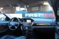 Mercedes-Benz E 220 T CDI BlueEfficiency Avantgarde*BIXENON* Silber - thumbnail 2