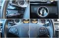 Mercedes-Benz E 220 T CDI BlueEfficiency Avantgarde*BIXENON* Silber - thumbnail 12