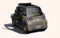 Citroen Ami MY Buggy NU TE BESTELLEN ! - thumbnail 5
