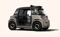 Citroen Ami MY Buggy NU TE BESTELLEN ! - thumbnail 3