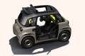 Citroen Ami MY Buggy NU TE BESTELLEN ! - thumbnail 7