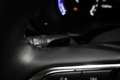 Mazda MX-30 e-Skyactiv Prime-Line 105kW Rouge - thumbnail 29