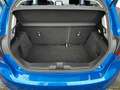 Ford Fiesta 1,5 TDCI Klima Navi Shzg Lkr Hzg Kamera Alu 1.Hand Blau - thumbnail 12