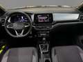 Volkswagen T-Cross 1.0 TSI Goal DSG AHK Navi LED Sitzhzg Grau - thumbnail 12