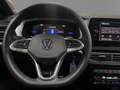 Volkswagen T-Cross 1.0 TSI Goal DSG AHK Navi LED Sitzhzg Grau - thumbnail 13