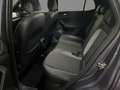 Volkswagen T-Cross 1.0 TSI Goal DSG AHK Navi LED Sitzhzg Grau - thumbnail 10