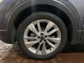 Volkswagen T-Cross 1.0 TSI Goal DSG AHK Navi LED Sitzhzg Grau - thumbnail 15