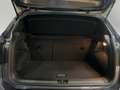 Volkswagen T-Cross 1.0 TSI Goal DSG AHK Navi LED Sitzhzg Grau - thumbnail 8