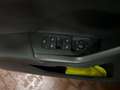 Volkswagen T-Cross 1.0 TSI Goal DSG AHK Navi LED Sitzhzg Grau - thumbnail 19
