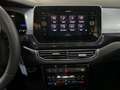 Volkswagen T-Cross 1.0 TSI Goal DSG AHK Navi LED Sitzhzg Grau - thumbnail 14