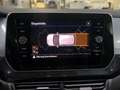 Volkswagen T-Cross 1.0 TSI Goal DSG AHK Navi LED Sitzhzg Grau - thumbnail 18