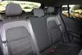 Dacia Sandero TCe 90cv Stepway Expression Comfort +Med Nav+R Sec Noir - thumnbnail 10