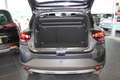 Dacia Sandero TCe 90cv Stepway Expression Comfort +Med Nav+R Sec Noir - thumnbnail 12