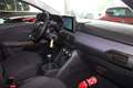 Dacia Sandero TCe 90cv Stepway Expression Comfort +Med Nav+R Sec Noir - thumnbnail 8