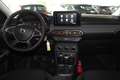 Dacia Sandero TCe 90cv Stepway Expression Comfort +Med Nav+R Sec Noir - thumnbnail 11