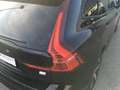 Volvo XC60 Recharge Plus, T6 AWD Plug-in Hybrid, Elektrisch/B Noir - thumbnail 6