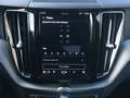 Volvo XC60 Recharge Plus, T6 AWD Plug-in Hybrid, Elektrisch/B Noir - thumbnail 13
