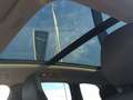 Volvo XC60 Recharge Plus, T6 AWD Plug-in Hybrid, Elektrisch/B Noir - thumbnail 15