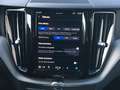 Volvo XC60 Recharge Plus, T6 AWD Plug-in Hybrid, Elektrisch/B Noir - thumbnail 14