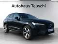 Volvo XC60 Recharge Plus, T6 AWD Plug-in Hybrid, Elektrisch/B Noir - thumbnail 5