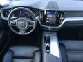 Volvo XC60 Recharge Plus, T6 AWD Plug-in Hybrid, Elektrisch/B Noir - thumbnail 11