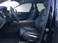 Volvo XC60 Recharge Plus, T6 AWD Plug-in Hybrid, Elektrisch/B Noir - thumbnail 8
