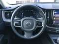 Volvo XC60 Recharge Plus, T6 AWD Plug-in Hybrid, Elektrisch/B Noir - thumbnail 9