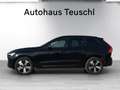 Volvo XC60 Recharge Plus, T6 AWD Plug-in Hybrid, Elektrisch/B Noir - thumbnail 2