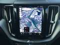 Volvo XC60 Recharge Plus, T6 AWD Plug-in Hybrid, Elektrisch/B Noir - thumbnail 12