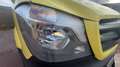 Mercedes-Benz Sprinter Ch.Cb. 314BlueTec Medio Rebajado Amarillo - thumbnail 10