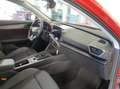 CUPRA Formentor 1.4 eHybrid LED NAVI SHZ KEYLESS Rot - thumbnail 7