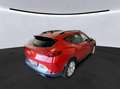 CUPRA Formentor 1.4 eHybrid LED NAVI SHZ KEYLESS Rot - thumbnail 5