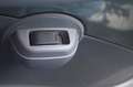 Citroen C1 1.0-12V Ambiance *1e EIG !*Elek Ramen *CV Groen - thumbnail 11
