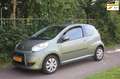 Citroen C1 1.0-12V Ambiance *1e EIG !*Elek Ramen *CV Groen - thumbnail 1