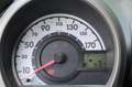 Citroen C1 1.0-12V Ambiance *1e EIG !*Elek Ramen *CV Groen - thumbnail 16