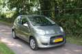 Citroen C1 1.0-12V Ambiance *1e EIG !*Elek Ramen *CV Groen - thumbnail 7