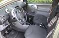 Citroen C1 1.0-12V Ambiance *1e EIG !*Elek Ramen *CV Groen - thumbnail 9
