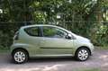 Citroen C1 1.0-12V Ambiance *1e EIG !*Elek Ramen *CV Groen - thumbnail 6