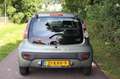 Citroen C1 1.0-12V Ambiance *1e EIG !*Elek Ramen *CV Groen - thumbnail 4