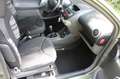 Citroen C1 1.0-12V Ambiance *1e EIG !*Elek Ramen *CV Groen - thumbnail 10