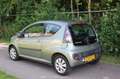 Citroen C1 1.0-12V Ambiance *1e EIG !*Elek Ramen *CV Groen - thumbnail 3