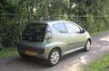 Citroen C1 1.0-12V Ambiance *1e EIG !*Elek Ramen *CV Groen - thumbnail 5