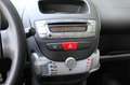 Citroen C1 1.0-12V Ambiance *1e EIG !*Elek Ramen *CV Groen - thumbnail 12