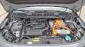 Ford Tourneo Connect 1,5 EcoBoost PHEV L1 Titanium Grau - thumbnail 7