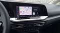 Ford Tourneo Connect 1,5 EcoBoost PHEV L1 Titanium Grau - thumbnail 12
