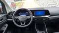 Ford Tourneo Connect 1,5 EcoBoost PHEV L1 Titanium Grau - thumbnail 10