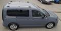 Ford Tourneo Connect 1,5 EcoBoost PHEV L1 Titanium Grau - thumbnail 6